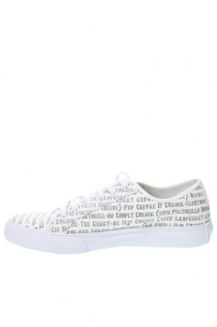 Pánské boty DC Shoes, Velikost 44, Barva Bílá, Cena  1 030,00 Kč