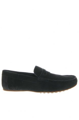 Ανδρικά παπούτσια Debenhams, Μέγεθος 42, Χρώμα Μπλέ, Τιμή 23,97 €