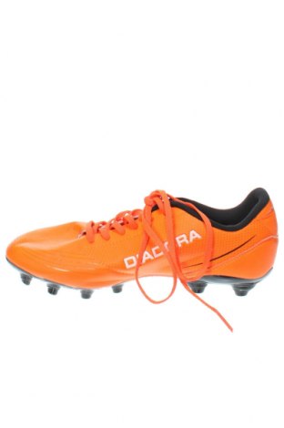 Pánske topánky Diadora, Veľkosť 42, Farba Oranžová, Cena  14,91 €
