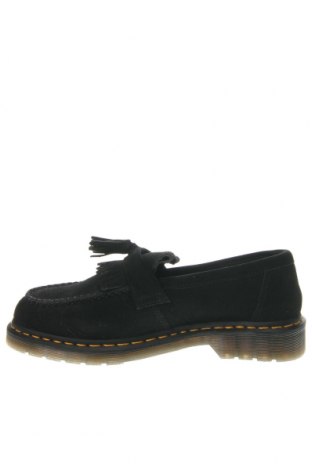 Ανδρικά παπούτσια Dr. Martens, Μέγεθος 43, Χρώμα Μαύρο, Τιμή 144,85 €