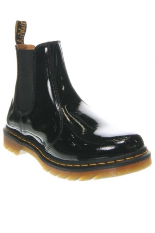 Ανδρικά παπούτσια Dr. Martens, Μέγεθος 42, Χρώμα Μαύρο, Τιμή 109,90 €