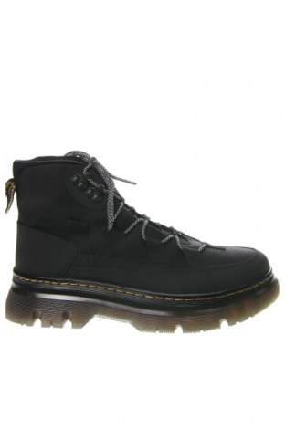 Мъжки обувки Dr. Martens, Размер 46, Цвят Черен, Цена 164,00 лв.