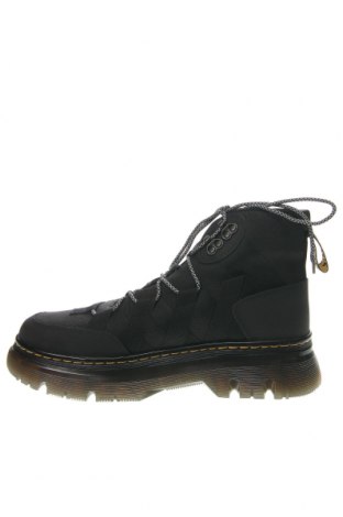 Ανδρικά παπούτσια Dr. Martens, Μέγεθος 46, Χρώμα Μαύρο, Τιμή 76,08 €