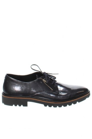 Ανδρικά παπούτσια ECCO, Μέγεθος 41, Χρώμα Μπλέ, Τιμή 50,57 €