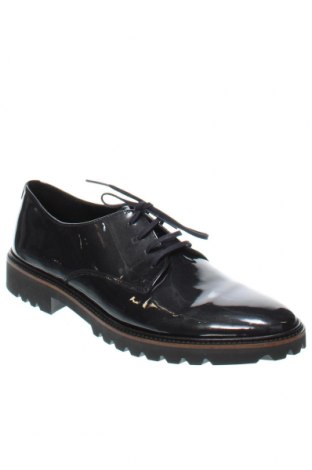 Ανδρικά παπούτσια ECCO, Μέγεθος 42, Χρώμα Μπλέ, Τιμή 73,04 €