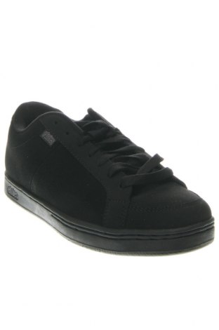 Pánske topánky Etnies, Veľkosť 42, Farba Čierna, Cena  55,67 €