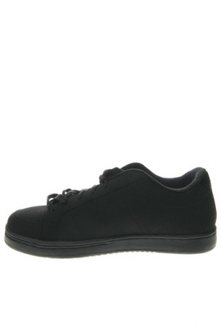 Ανδρικά παπούτσια Etnies, Μέγεθος 42, Χρώμα Μαύρο, Τιμή 55,67 €