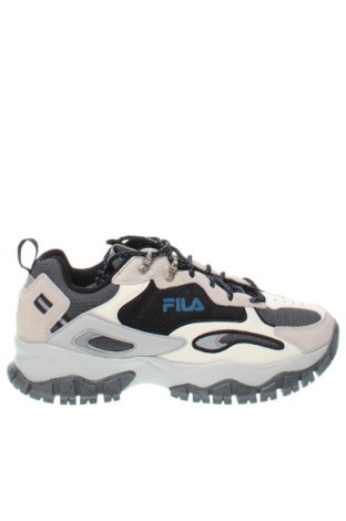 Мъжки обувки FILA, Размер 42, Цвят Многоцветен, Цена 121,80 лв.