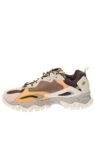 Мъжки обувки FILA, Размер 46, Цвят Многоцветен, Цена 91,35 лв.