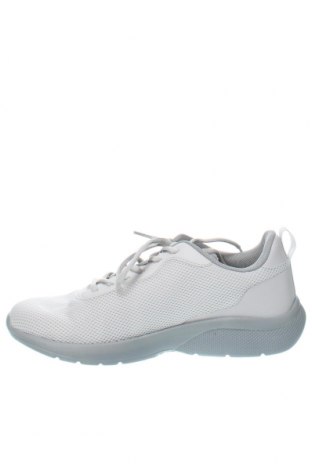 Pánske topánky FILA, Veľkosť 44, Farba Sivá, Cena  52,32 €
