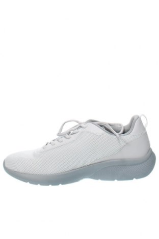 Мъжки обувки FILA, Размер 45, Цвят Сив, Цена 91,35 лв.