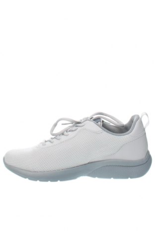 Мъжки обувки FILA, Размер 42, Цвят Сив, Цена 91,35 лв.