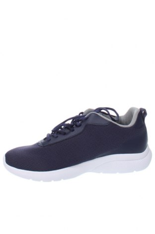 Ανδρικά παπούτσια FILA, Μέγεθος 45, Χρώμα Μπλέ, Τιμή 52,32 €