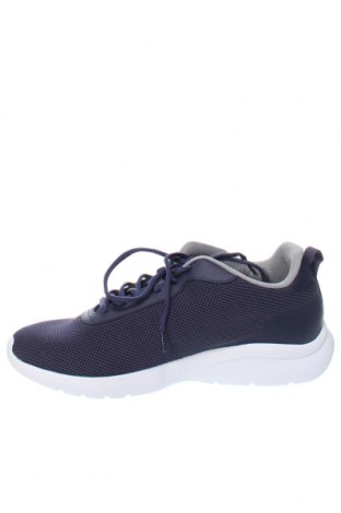 Ανδρικά παπούτσια FILA, Μέγεθος 44, Χρώμα Μπλέ, Τιμή 52,32 €