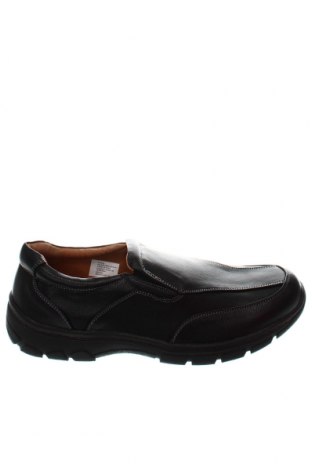 Pánské boty Freyling, Velikost 45, Barva Černá, Cena  494,00 Kč