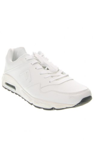 Мъжки обувки Freyling, Размер 44, Цвят Бял, Цена 39,00 лв.