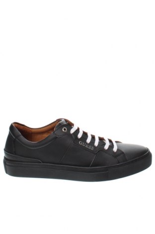 Мъжки обувки Guess, Размер 42, Цвят Черен, Цена 149,60 лв.