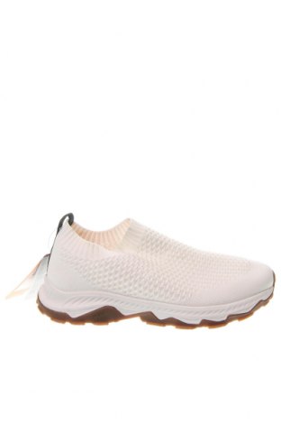 Мъжки обувки Icepeak, Размер 42, Цвят Бял, Цена 149,60 лв.