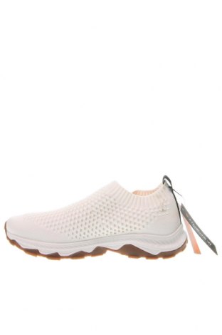 Pánske topánky Icepeak, Veľkosť 42, Farba Biela, Cena  96,39 €