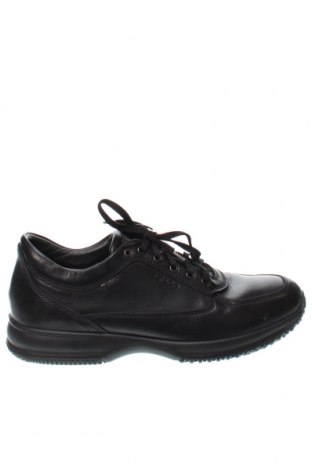 Ανδρικά παπούτσια Igi&Co, Μέγεθος 45, Χρώμα Μαύρο, Τιμή 55,05 €