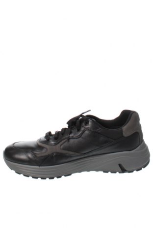 Férfi cipők
 Igi&Co, Méret 45, Szín Fekete, Ár 42 918 Ft
