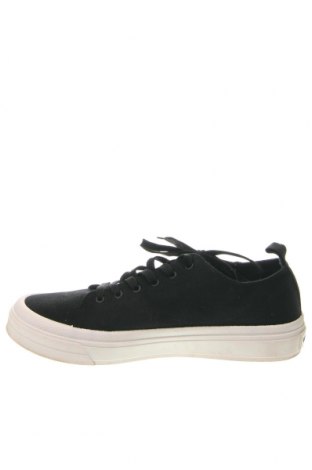 Ανδρικά παπούτσια Jack & Jones, Μέγεθος 41, Χρώμα Μαύρο, Τιμή 25,36 €