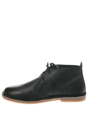 Pánske topánky Jack & Jones, Veľkosť 43, Farba Čierna, Cena  40,75 €