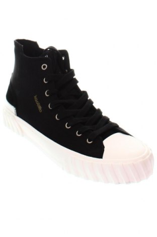 Pánske topánky Kaotiko, Veľkosť 45, Farba Čierna, Cena  55,67 €