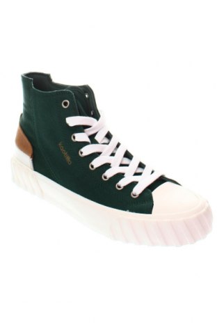Ανδρικά παπούτσια Kaotiko, Μέγεθος 42, Χρώμα Πράσινο, Τιμή 27,84 €