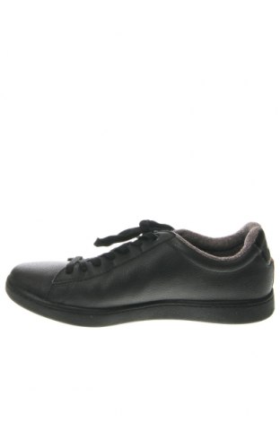 Ανδρικά παπούτσια Lacoste, Μέγεθος 44, Χρώμα Μαύρο, Τιμή 52,69 €