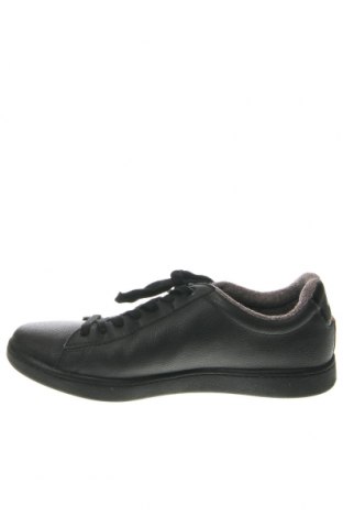 Herrenschuhe Lacoste, Größe 44, Farbe Schwarz, Preis € 52,69