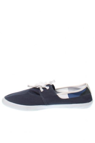 Pánske topánky Lacoste, Veľkosť 43, Farba Modrá, Cena  49,10 €