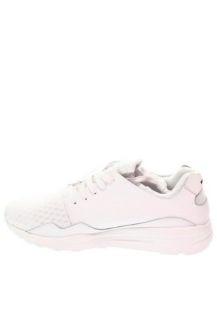 Ανδρικά παπούτσια Le Coq Sportif, Μέγεθος 42, Χρώμα Λευκό, Τιμή 62,78 €