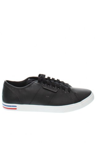 Ανδρικά παπούτσια Le Coq Sportif, Μέγεθος 42, Χρώμα Μαύρο, Τιμή 52,32 €