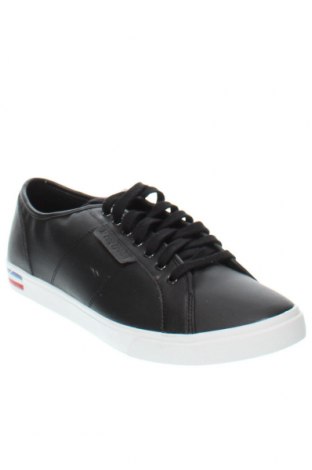Мъжки обувки Le Coq Sportif, Размер 42, Цвят Черен, Цена 101,50 лв.