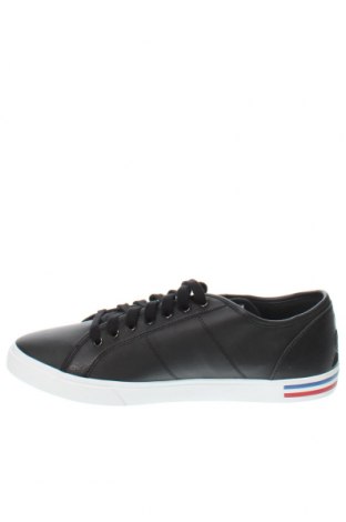 Ανδρικά παπούτσια Le Coq Sportif, Μέγεθος 42, Χρώμα Μαύρο, Τιμή 52,32 €