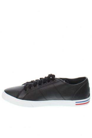 Herrenschuhe Le Coq Sportif, Größe 42, Farbe Schwarz, Preis € 52,32