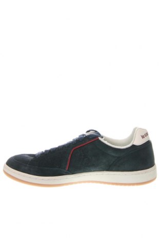 Herrenschuhe Le Coq Sportif, Größe 42, Farbe Blau, Preis € 104,64