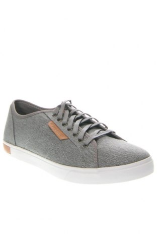 Herrenschuhe Le Coq Sportif, Größe 42, Farbe Grau, Preis 76,39 €