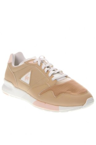 Herrenschuhe Le Coq Sportif, Größe 42, Farbe Beige, Preis € 68,02