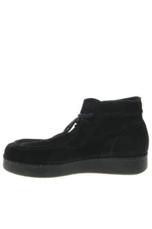 Ανδρικά παπούτσια Levi's, Μέγεθος 42, Χρώμα Μαύρο, Τιμή 67,42 €