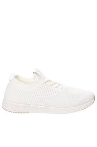 Ανδρικά παπούτσια Marc O'Polo, Μέγεθος 43, Χρώμα Λευκό, Τιμή 73,04 €