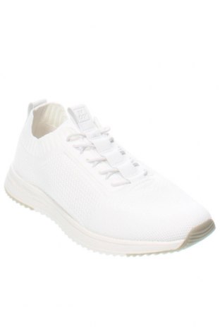Ανδρικά παπούτσια Marc O'Polo, Μέγεθος 41, Χρώμα Λευκό, Τιμή 112,37 €