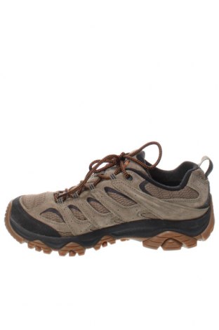 Încălțăminte bărbătească Merrell, Mărime 44, Culoare Verde, Preț 851,97 Lei