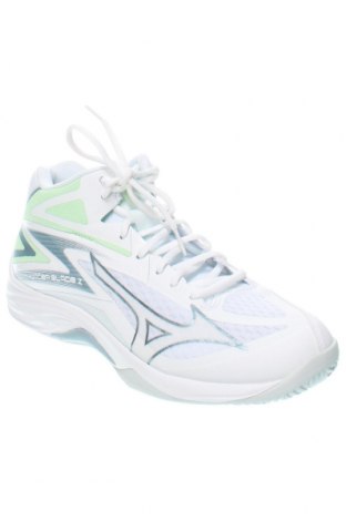Pánske topánky Mizuno, Veľkosť 42, Farba Biela, Cena  104,64 €