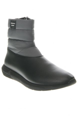 Ανδρικά παπούτσια Muroexe, Μέγεθος 43, Χρώμα Πολύχρωμο, Τιμή 14,43 €