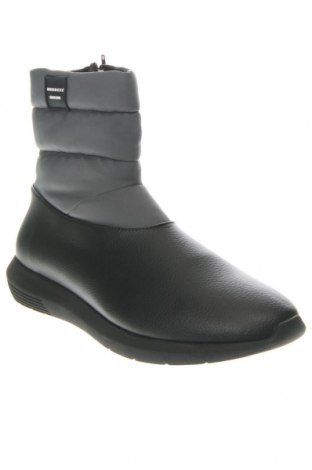 Мъжки обувки Muroexe, Размер 46, Цвят Черен, Цена 56,00 лв.