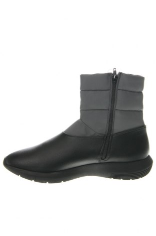 Ανδρικά παπούτσια Muroexe, Μέγεθος 46, Χρώμα Μαύρο, Τιμή 21,65 €