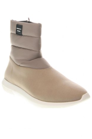 Herrenschuhe Muroexe, Größe 47, Farbe Beige, Preis 72,16 €