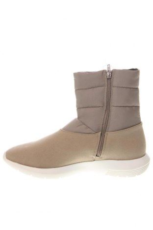 Herrenschuhe Muroexe, Größe 47, Farbe Beige, Preis 72,16 €